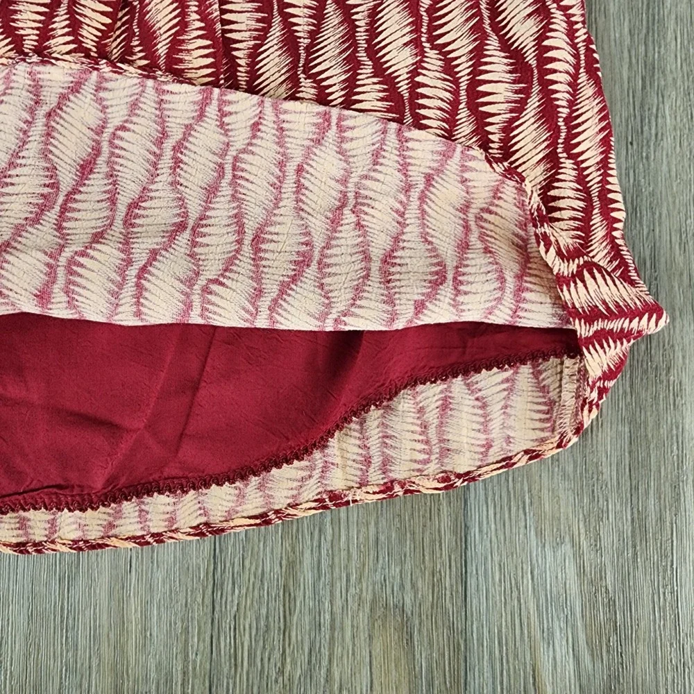 Maeve by Anthropologie maeve by